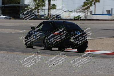 media/Apr-13-2024-Speed Ventures (Sat) [[14e9a3c930]]/Black/Session 2 (Turn 11)/